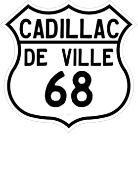 https://s3.us-west-1.wasabisys.com/ecart-content/cargeektees.com/overlays/131/466/1314667.png img