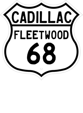 https://s3.us-west-1.wasabisys.com/ecart-content/cargeektees.com/overlays/131/466/1314668.png img