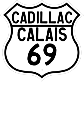 https://s3.us-west-1.wasabisys.com/ecart-content/cargeektees.com/overlays/131/466/1314669.png img