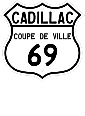 https://s3.us-west-1.wasabisys.com/ecart-content/cargeektees.com/overlays/131/467/1314670.png img
