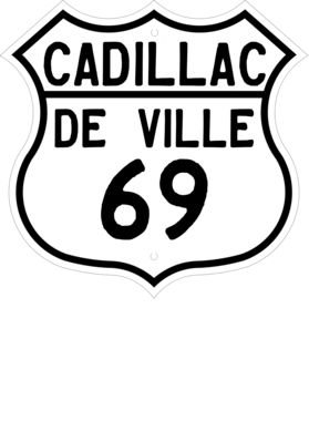 https://s3.us-west-1.wasabisys.com/ecart-content/cargeektees.com/overlays/131/467/1314671.png img