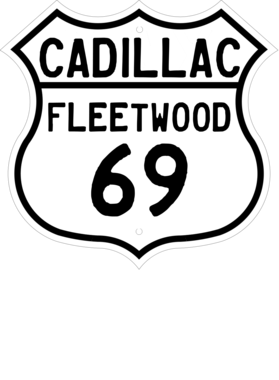 https://s3.us-west-1.wasabisys.com/ecart-content/cargeektees.com/overlays/131/467/1314672.png img