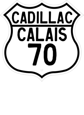 https://s3.us-west-1.wasabisys.com/ecart-content/cargeektees.com/overlays/131/467/1314673.png img