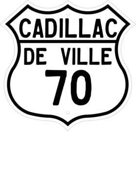 https://s3.us-west-1.wasabisys.com/ecart-content/cargeektees.com/overlays/131/467/1314675.png img