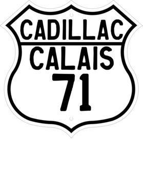 https://s3.us-west-1.wasabisys.com/ecart-content/cargeektees.com/overlays/131/467/1314677.png img