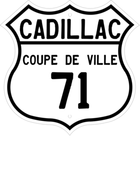 https://s3.us-west-1.wasabisys.com/ecart-content/cargeektees.com/overlays/131/467/1314678.png img
