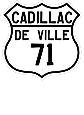 https://s3.us-west-1.wasabisys.com/ecart-content/cargeektees.com/overlays/131/467/1314679.png img