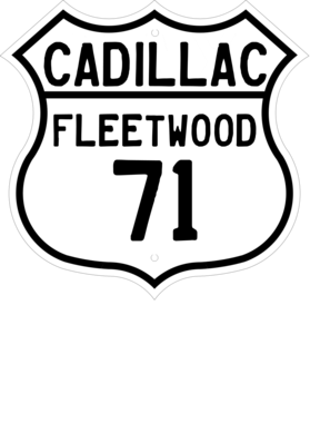 https://s3.us-west-1.wasabisys.com/ecart-content/cargeektees.com/overlays/131/468/1314680.png img