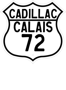 https://s3.us-west-1.wasabisys.com/ecart-content/cargeektees.com/overlays/131/468/1314681.png img
