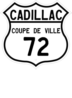 https://s3.us-west-1.wasabisys.com/ecart-content/cargeektees.com/overlays/131/468/1314682.png img