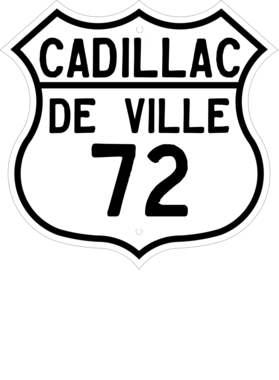 https://s3.us-west-1.wasabisys.com/ecart-content/cargeektees.com/overlays/131/468/1314683.png img