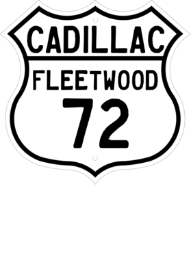 https://s3.us-west-1.wasabisys.com/ecart-content/cargeektees.com/overlays/131/468/1314685.png img