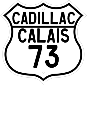 https://s3.us-west-1.wasabisys.com/ecart-content/cargeektees.com/overlays/131/468/1314686.png img