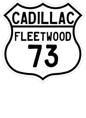 https://s3.us-west-1.wasabisys.com/ecart-content/cargeektees.com/overlays/131/468/1314689.png img