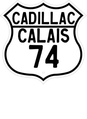 https://s3.us-west-1.wasabisys.com/ecart-content/cargeektees.com/overlays/131/469/1314690.png img