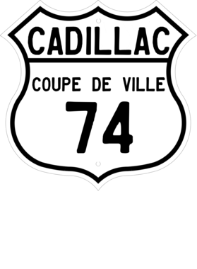 https://s3.us-west-1.wasabisys.com/ecart-content/cargeektees.com/overlays/131/469/1314691.png img