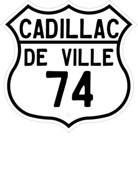 https://s3.us-west-1.wasabisys.com/ecart-content/cargeektees.com/overlays/131/469/1314692.png img