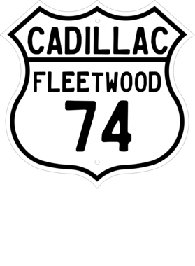 https://s3.us-west-1.wasabisys.com/ecart-content/cargeektees.com/overlays/131/469/1314693.png img
