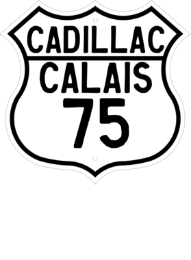 https://s3.us-west-1.wasabisys.com/ecart-content/cargeektees.com/overlays/131/469/1314694.png img