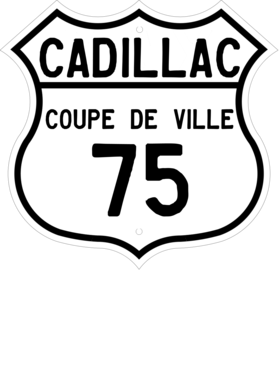https://s3.us-west-1.wasabisys.com/ecart-content/cargeektees.com/overlays/131/469/1314695.png img