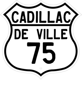 https://s3.us-west-1.wasabisys.com/ecart-content/cargeektees.com/overlays/131/469/1314696.png img