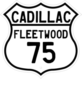 https://s3.us-west-1.wasabisys.com/ecart-content/cargeektees.com/overlays/131/469/1314697.png img