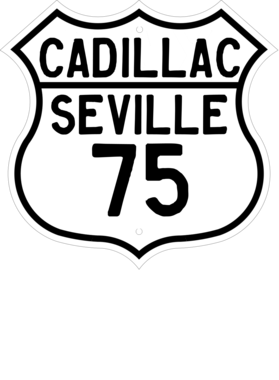 https://s3.us-west-1.wasabisys.com/ecart-content/cargeektees.com/overlays/131/469/1314698.png img