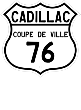 https://s3.us-west-1.wasabisys.com/ecart-content/cargeektees.com/overlays/131/470/1314700.png img