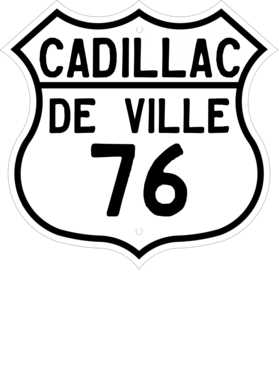 https://s3.us-west-1.wasabisys.com/ecart-content/cargeektees.com/overlays/131/470/1314701.png img