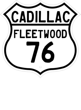 https://s3.us-west-1.wasabisys.com/ecart-content/cargeektees.com/overlays/131/470/1314702.png img
