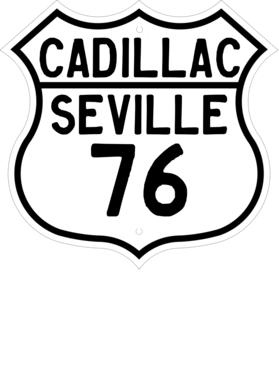 https://s3.us-west-1.wasabisys.com/ecart-content/cargeektees.com/overlays/131/470/1314703.png img
