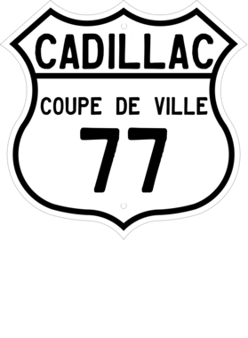 https://s3.us-west-1.wasabisys.com/ecart-content/cargeektees.com/overlays/131/470/1314704.png img