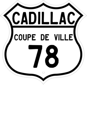 https://s3.us-west-1.wasabisys.com/ecart-content/cargeektees.com/overlays/131/470/1314706.png img