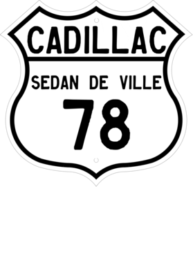 https://s3.us-west-1.wasabisys.com/ecart-content/cargeektees.com/overlays/131/470/1314707.png img