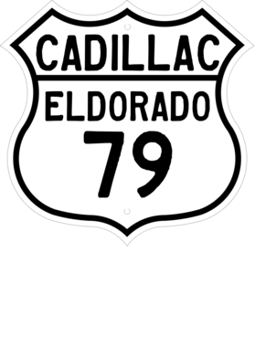 https://s3.us-west-1.wasabisys.com/ecart-content/cargeektees.com/overlays/131/470/1314709.png img