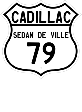 https://s3.us-west-1.wasabisys.com/ecart-content/cargeektees.com/overlays/131/471/1314710.png img