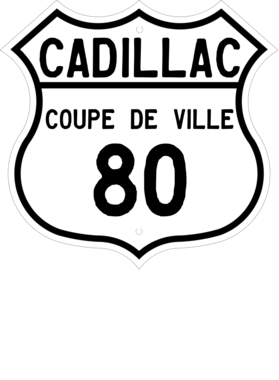 https://s3.us-west-1.wasabisys.com/ecart-content/cargeektees.com/overlays/131/471/1314711.png img