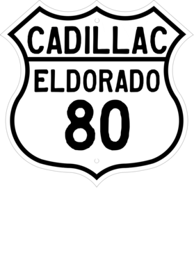 https://s3.us-west-1.wasabisys.com/ecart-content/cargeektees.com/overlays/131/471/1314712.png img