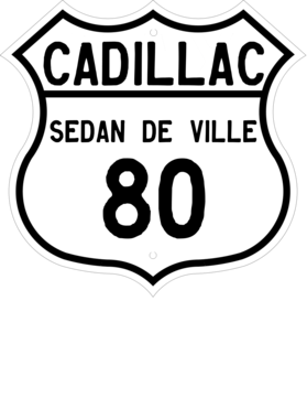 https://s3.us-west-1.wasabisys.com/ecart-content/cargeektees.com/overlays/131/471/1314713.png img