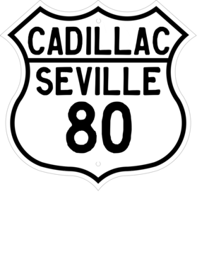 https://s3.us-west-1.wasabisys.com/ecart-content/cargeektees.com/overlays/131/471/1314714.png img