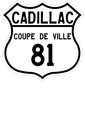 https://s3.us-west-1.wasabisys.com/ecart-content/cargeektees.com/overlays/131/471/1314715.png img