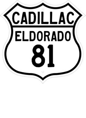 https://s3.us-west-1.wasabisys.com/ecart-content/cargeektees.com/overlays/131/471/1314716.png img