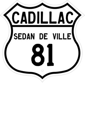 https://s3.us-west-1.wasabisys.com/ecart-content/cargeektees.com/overlays/131/471/1314717.png img