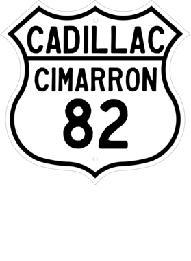 https://s3.us-west-1.wasabisys.com/ecart-content/cargeektees.com/overlays/131/471/1314719.png img