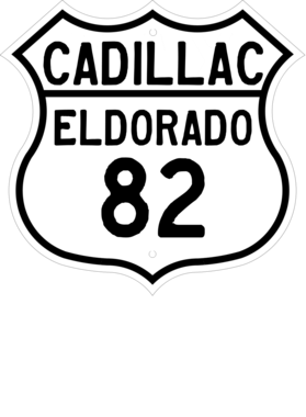 https://s3.us-west-1.wasabisys.com/ecart-content/cargeektees.com/overlays/131/472/1314721.png img