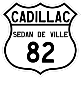 https://s3.us-west-1.wasabisys.com/ecart-content/cargeektees.com/overlays/131/472/1314722.png img