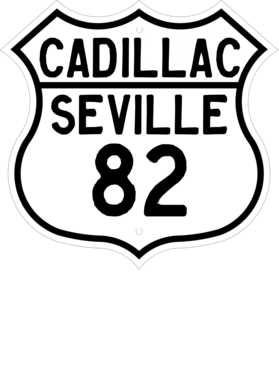 https://s3.us-west-1.wasabisys.com/ecart-content/cargeektees.com/overlays/131/472/1314723.png img