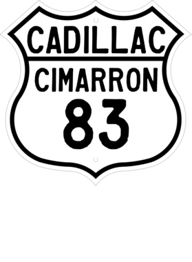 https://s3.us-west-1.wasabisys.com/ecart-content/cargeektees.com/overlays/131/472/1314724.png img