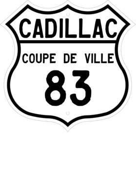 https://s3.us-west-1.wasabisys.com/ecart-content/cargeektees.com/overlays/131/472/1314725.png img