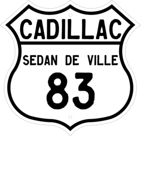 https://s3.us-west-1.wasabisys.com/ecart-content/cargeektees.com/overlays/131/472/1314727.png img